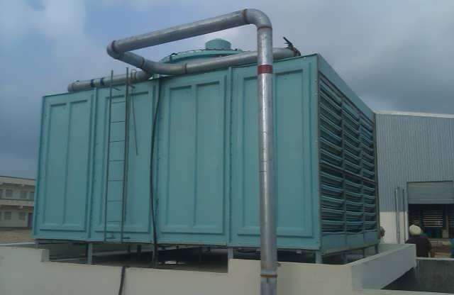 cross-flow-square-cooling-tower (10)